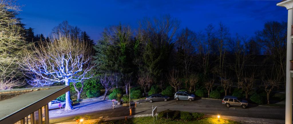 Hotel Terme Di Castel San Pietro 카스텔산피에트로테르메 외부 사진